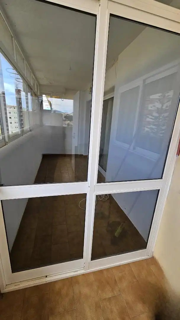 Piso en  Calle Jábega 2 - Foto 1