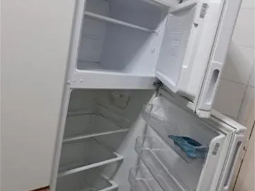 Piso en La Paz - Foto 1