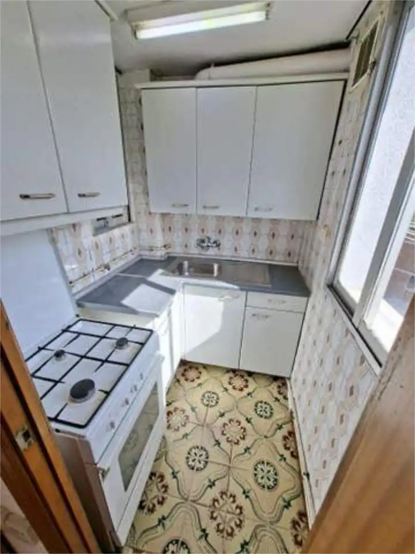 Piso en TORREJON DE ARDOZ ZONA CENTRO - Foto 4