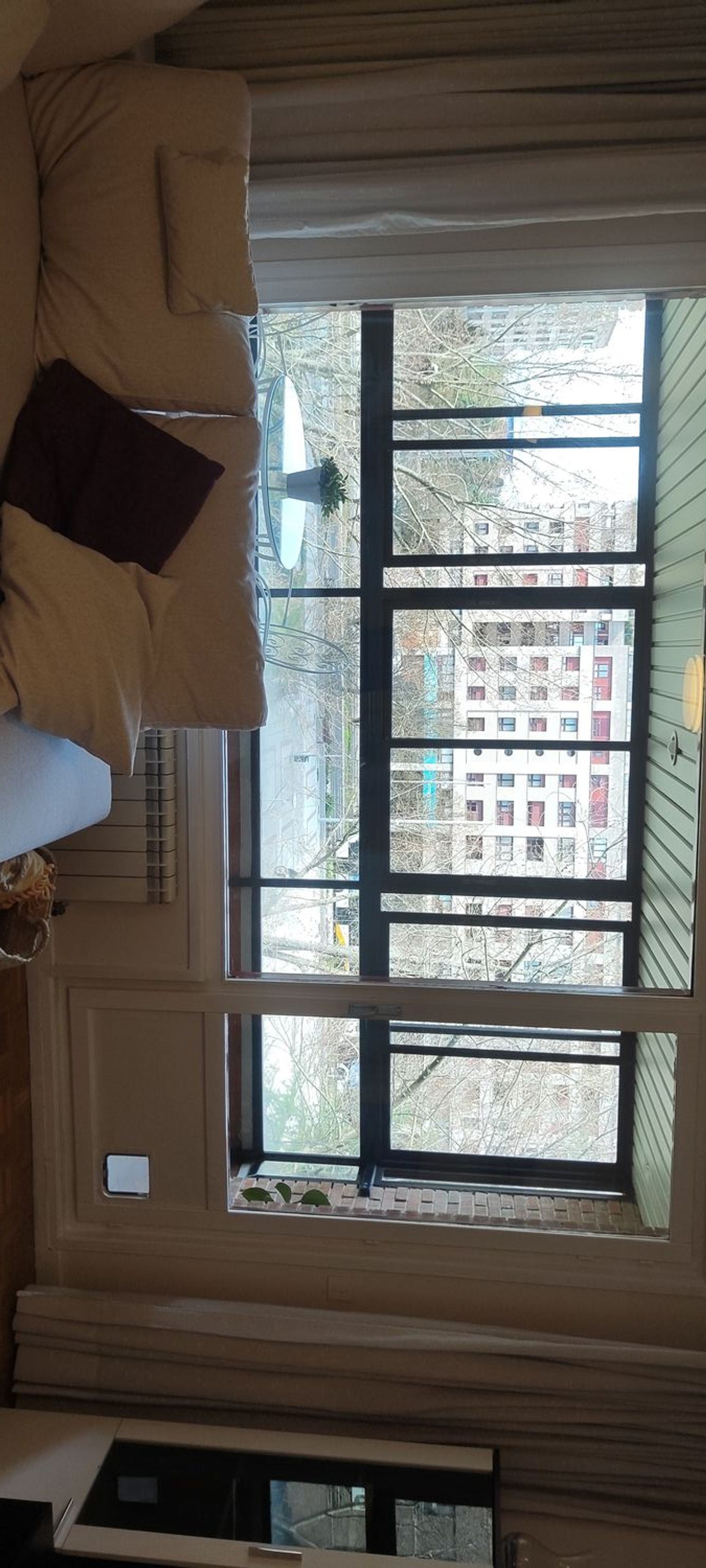 Piso en calle Pintor Maeztu, 8 - Foto 5