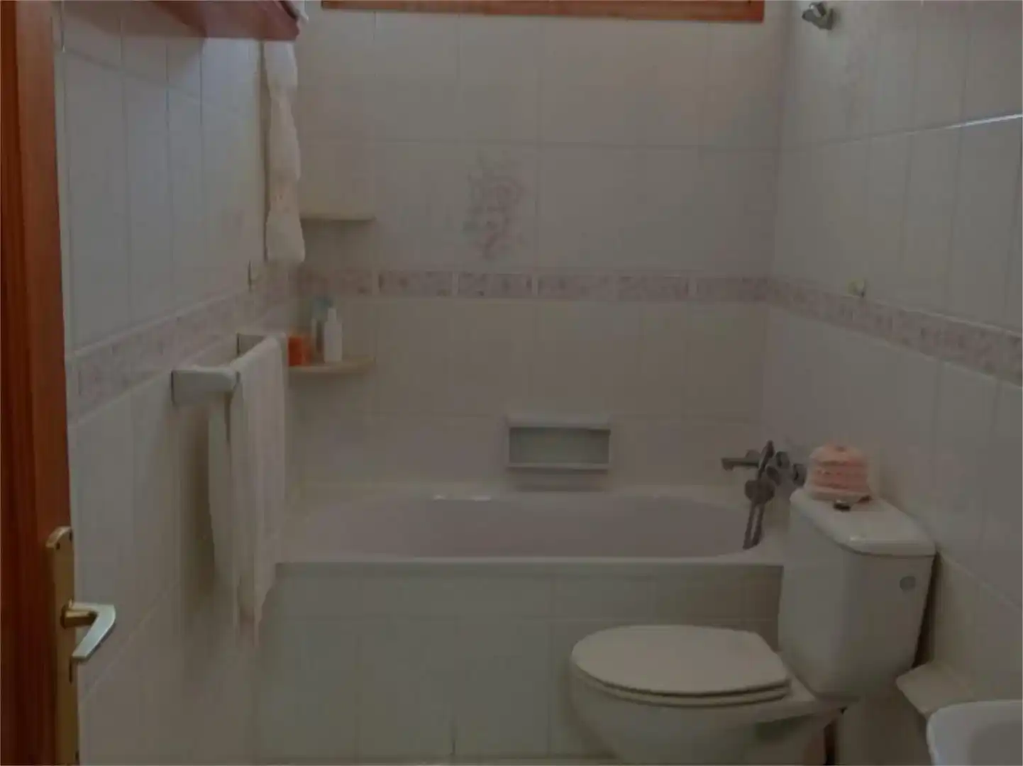 Apartamento en  La Piquienta 16 - Foto 6