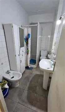 Piso en Macarena - Foto 8