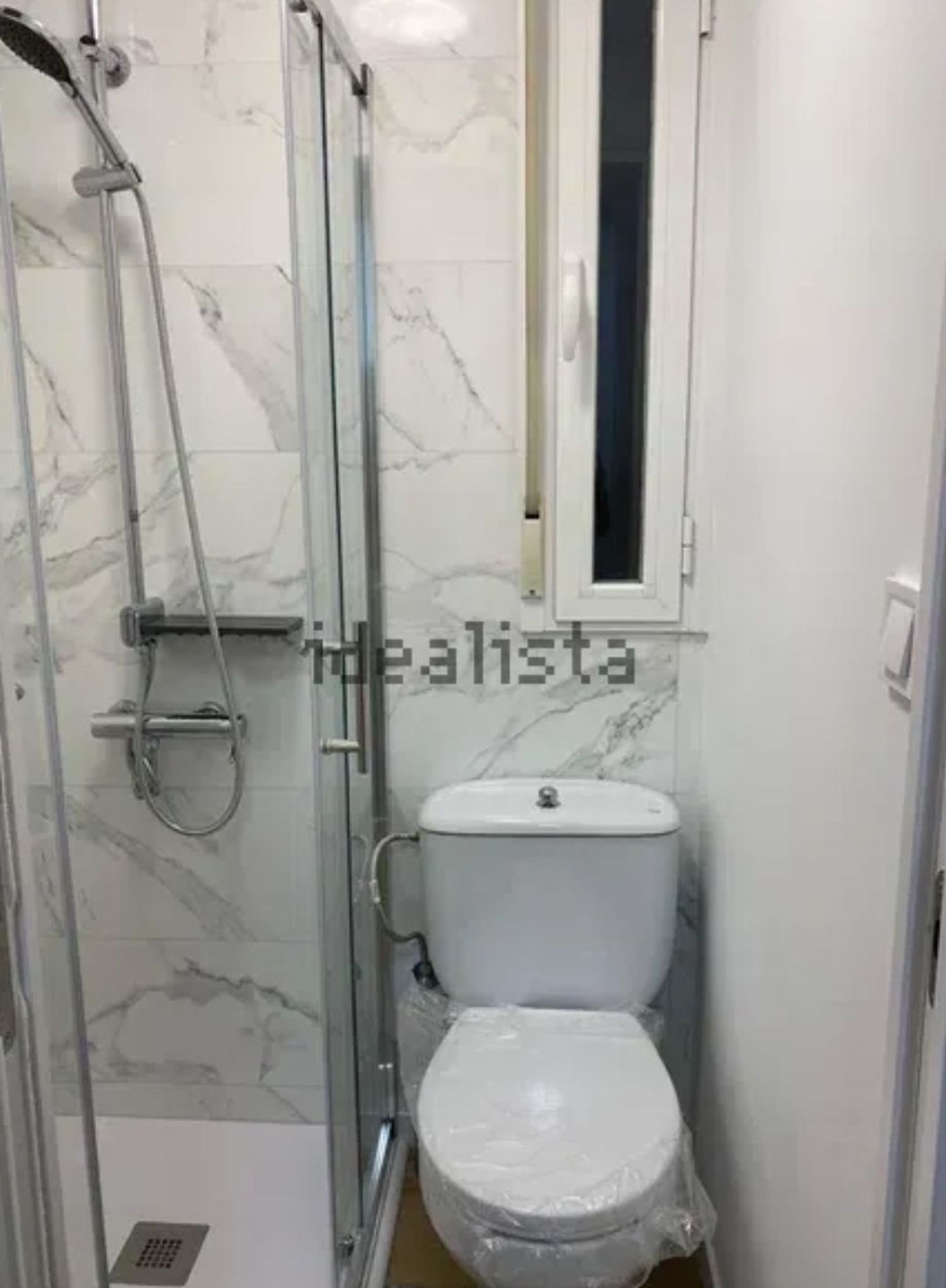 Piso en Calle de García de Paredes - Foto 7