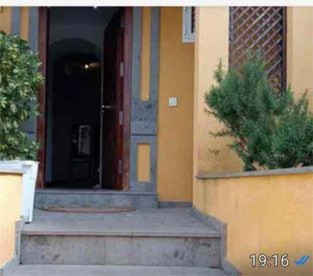 Casa adosada en Tafira Alta - Foto 1