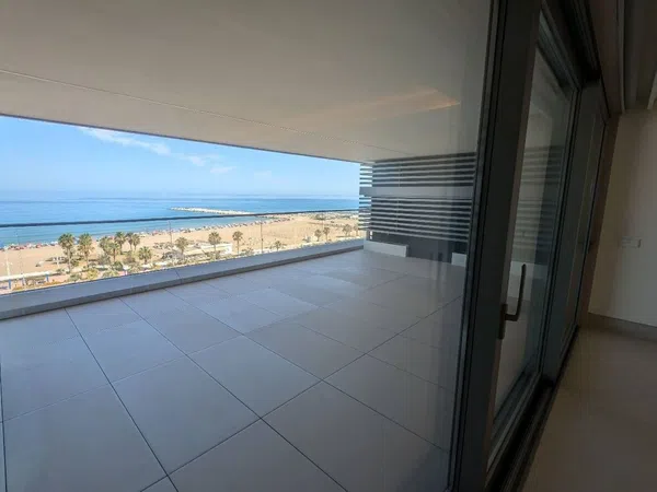 Piso en Pacífico - Foto 7