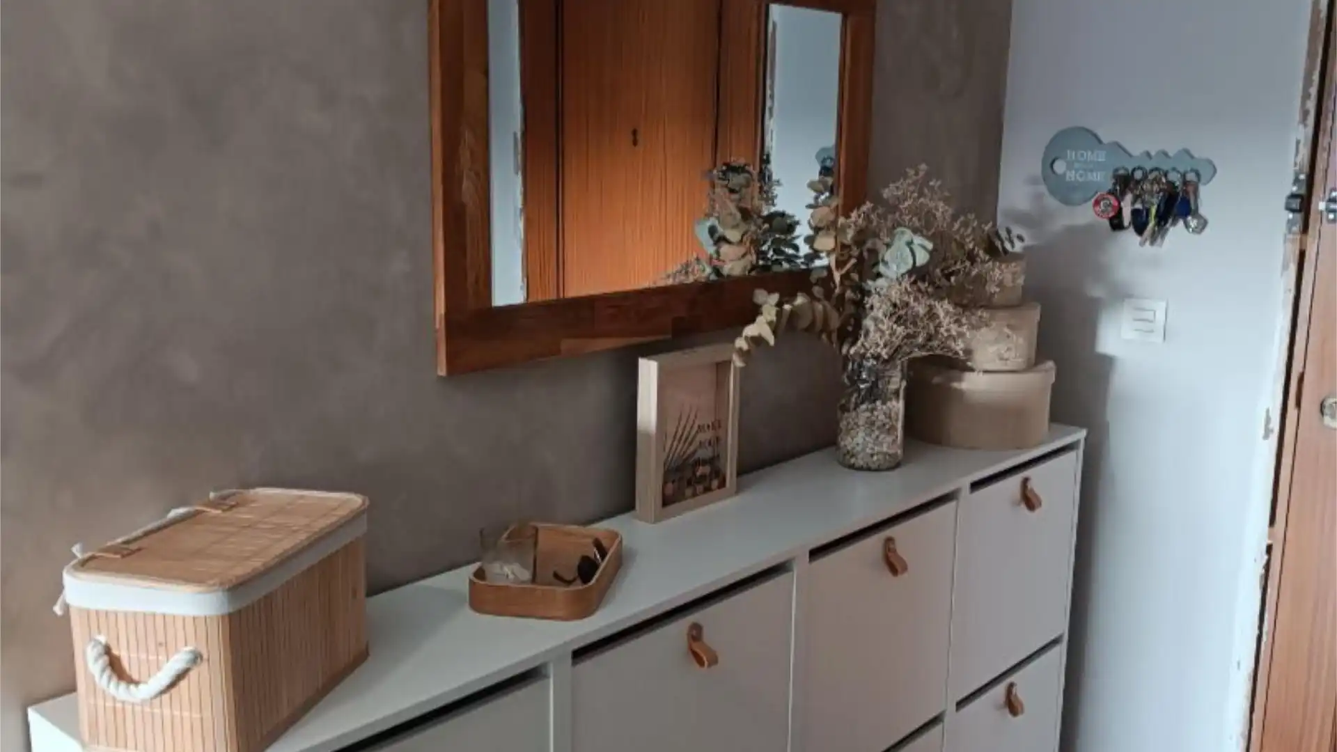 Piso en  Calle Mijail Gorbachov 2 - Foto 2