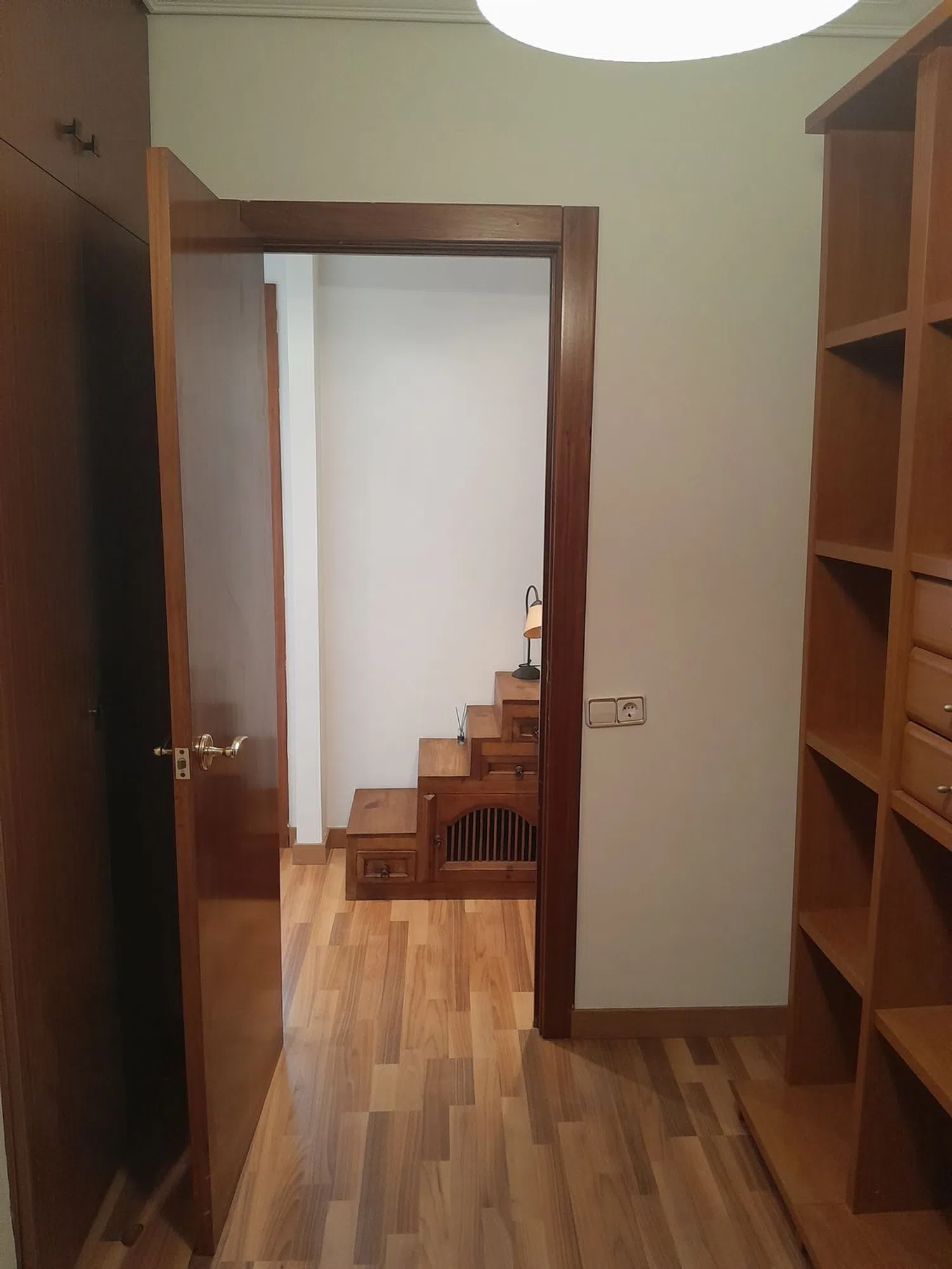 Piso en avenida de Giorgeta, 25 - Foto 23