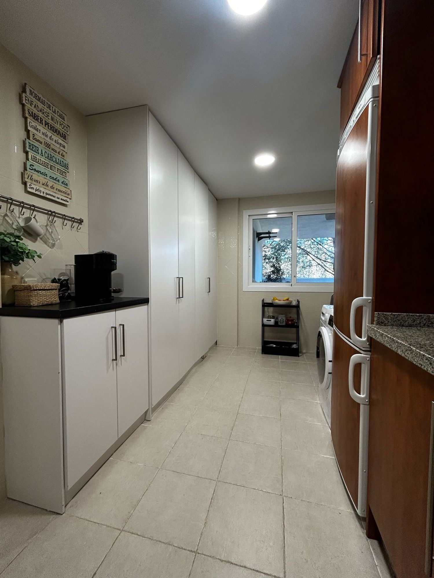 Piso en calle Menta, 4 - Foto 19