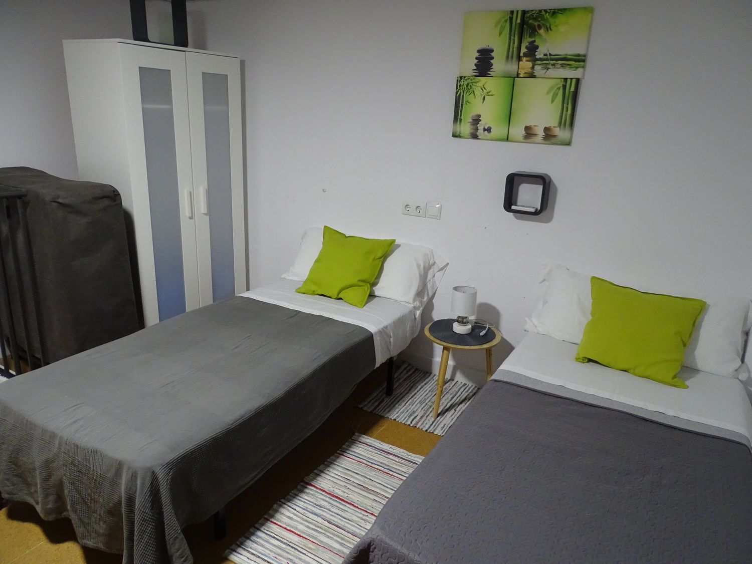 Casa o chalet independiente en Calle Gaviota, 11, Pozoalbero - Foto 7