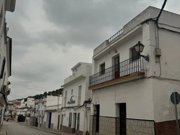 Casa o chalet independiente en Calle Arcos, 21 - Foto 5