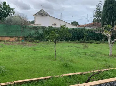 Chalet en  Plaza Residencial Chaparrito 122 - Foto 3