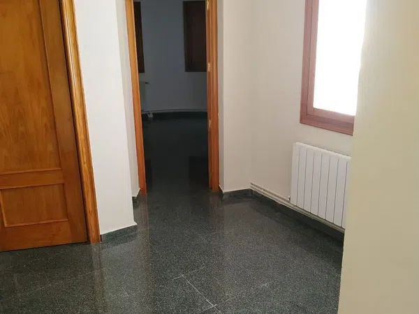 Casa o chalet independiente en Avenida Albacete, 20 b - Foto 13