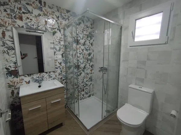 Casa independiente en Cv-821, 3 km - Foto 9