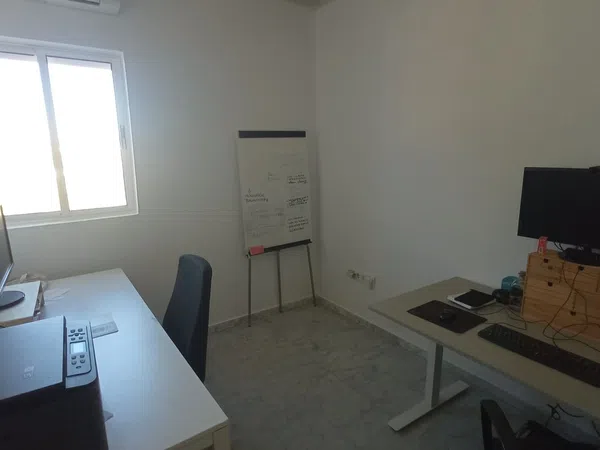 Chalet pareado en calle Dorada, 555 - Foto 28