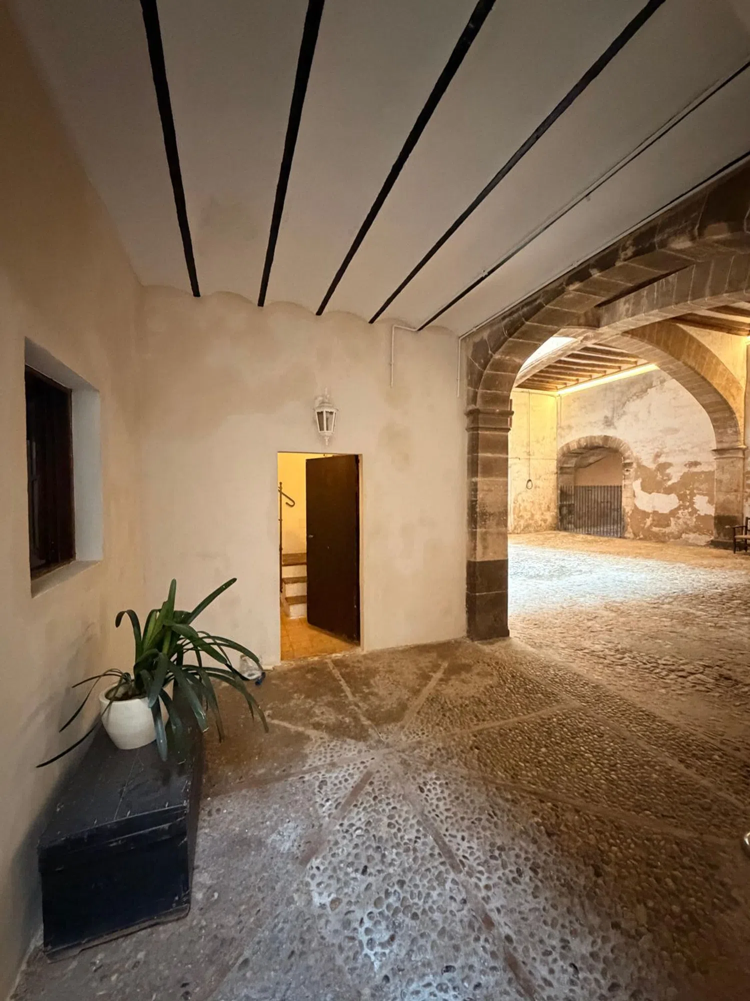 Piso en calle de Can Savellà, 17 - Foto 7