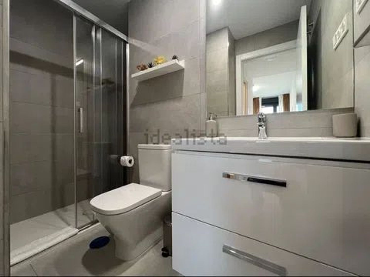 Piso en paseo Martiricos, 30 - Foto 12