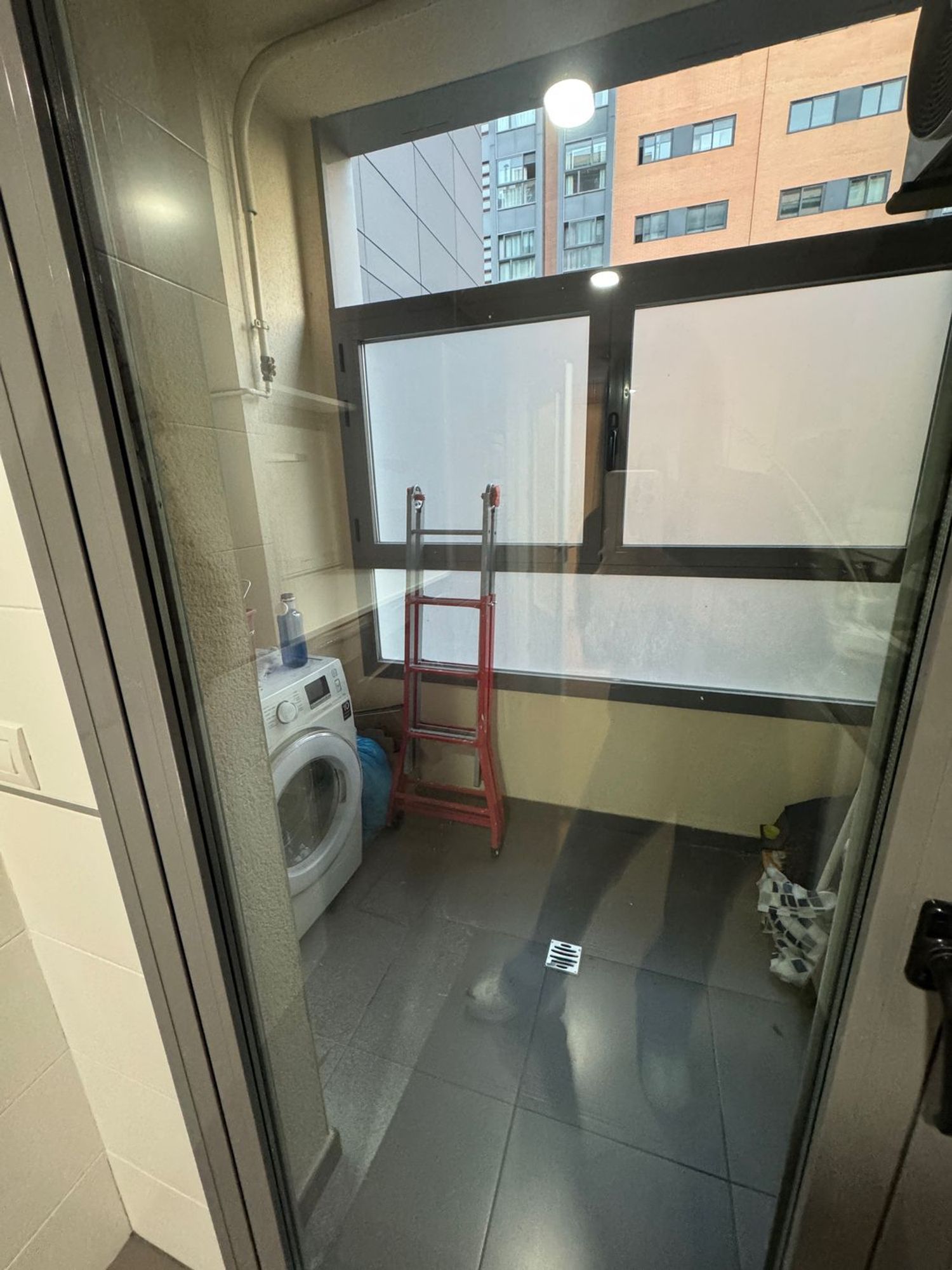 Piso en Calle Estrella Hadar, 10, Legazpi - Foto 22