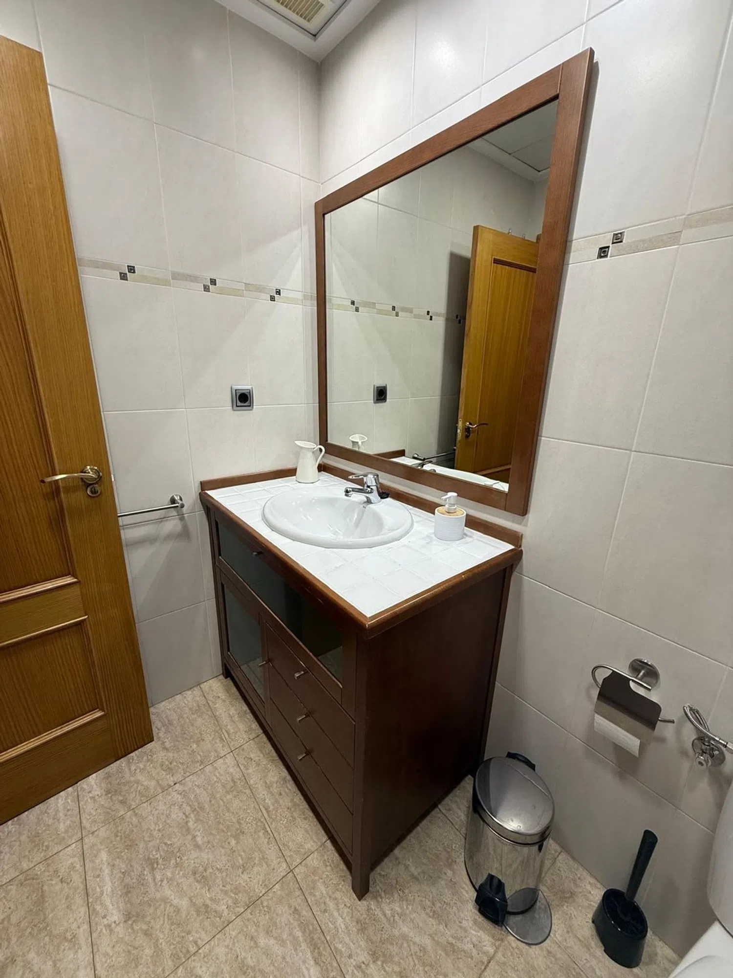 Piso en La Parranda, 6 - Foto 35