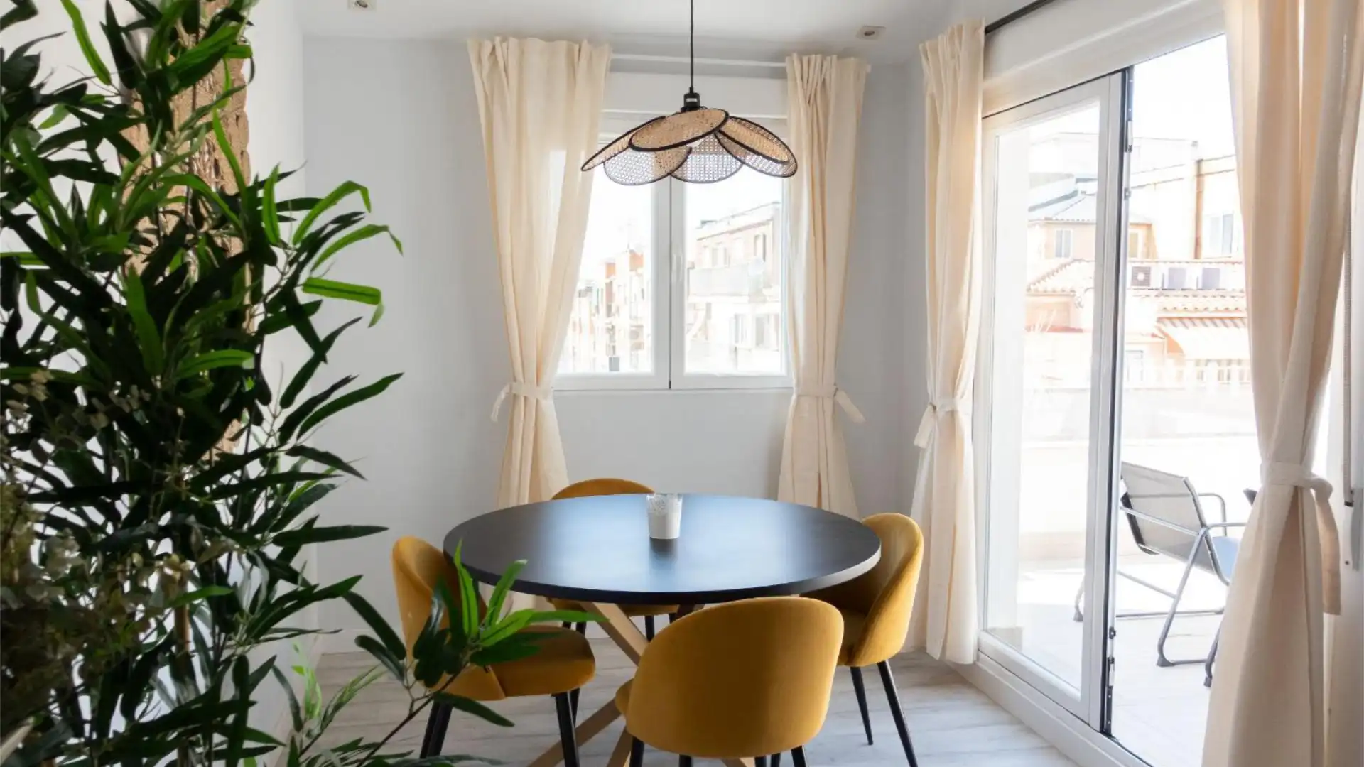 Piso en  Calle Obispo Hurtado 25 - Foto 2