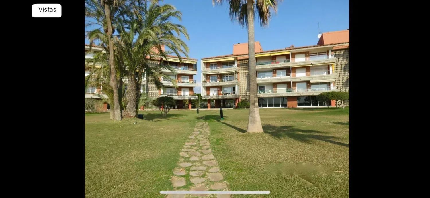 Piso en calle dels Tellinaires, 18 - Foto 9