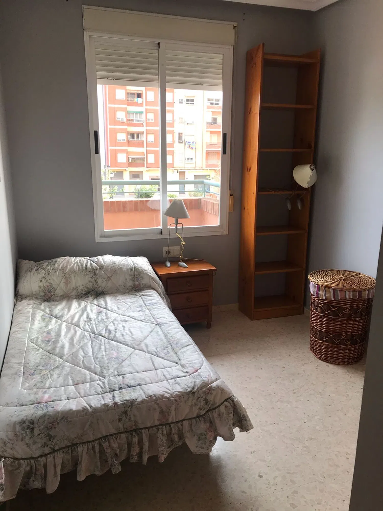 Piso en calle de José María Haro, 61 - Foto 11