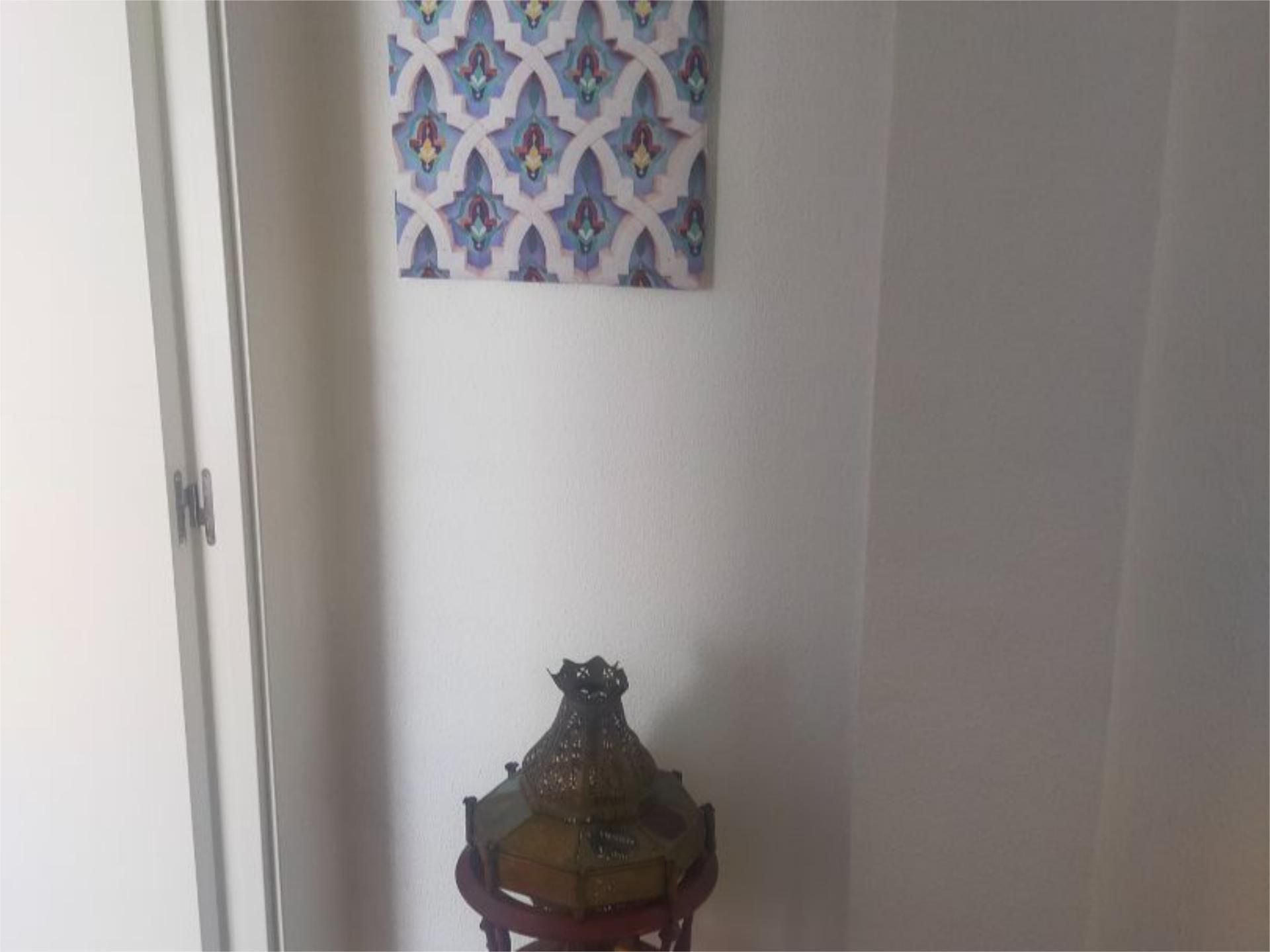 Piso en  Calle Eugenio Gross 27 - Foto 9