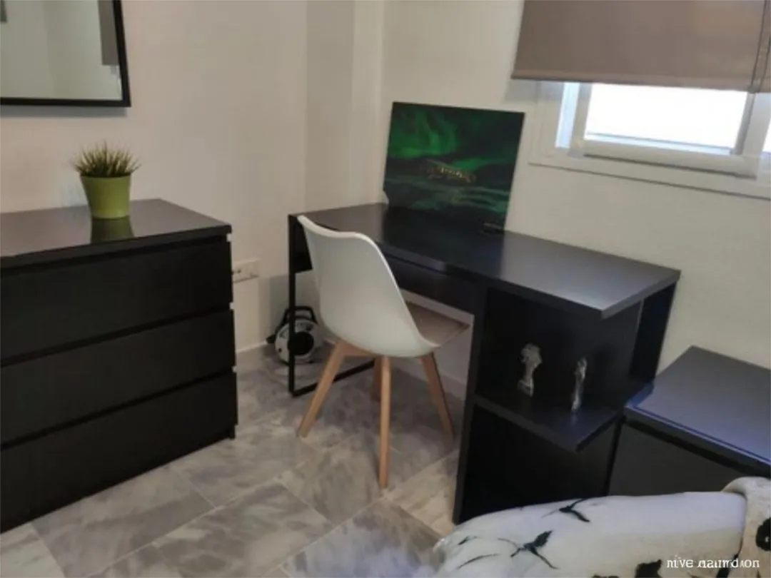 Piso en  Calle Acebuche 4 - Foto 7