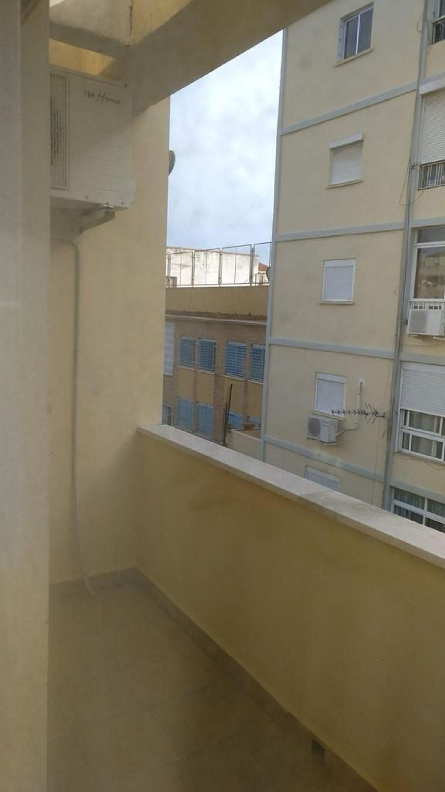 Piso en Avenida de Carlos Haya, 161 - Foto 6