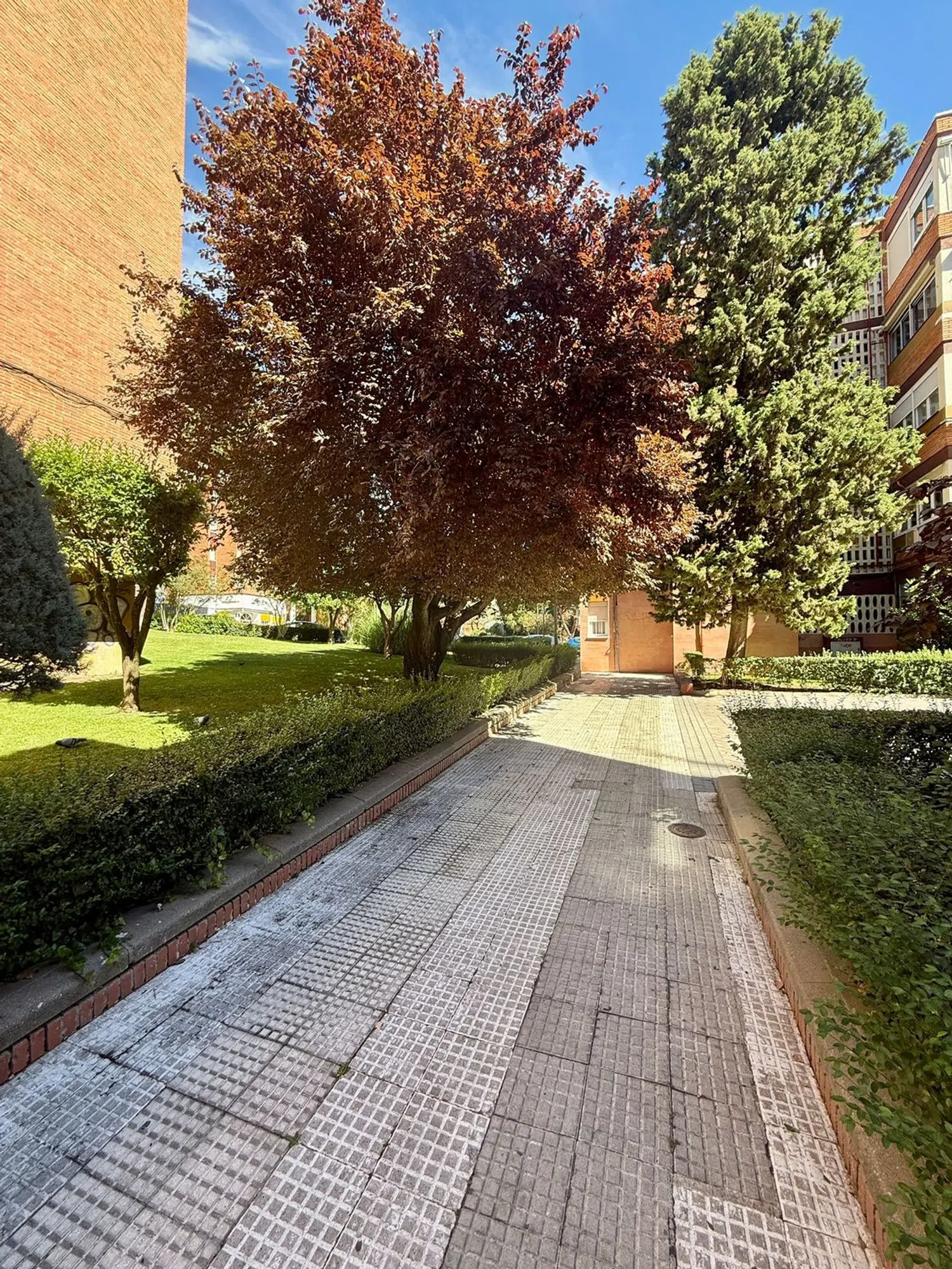 Piso en calle de Utrillas, 14 - Foto 20