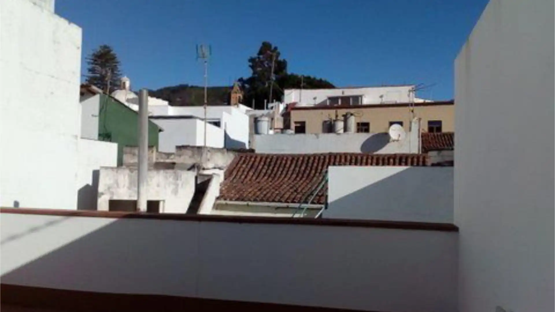 Dúplex en  Calle Obispo Morán 9 - Foto 16