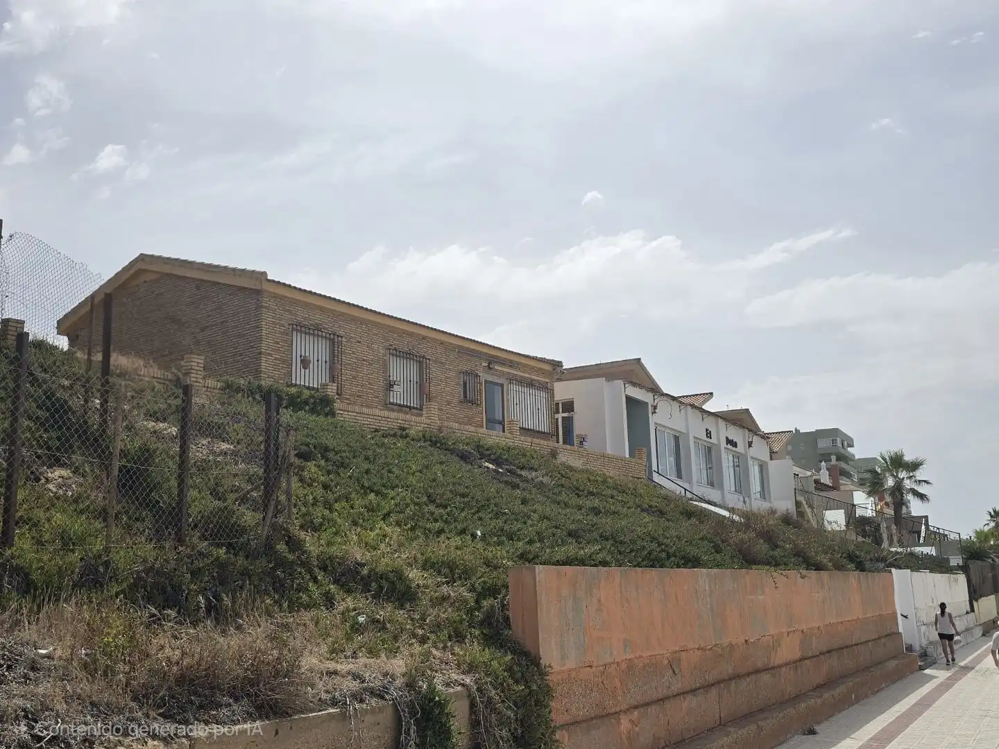 Chalet en  Sector N 50 - Foto 4