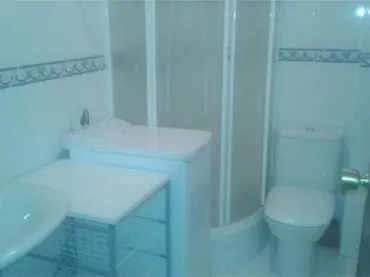 Apartamento en Illa de Toralla - Foto 8