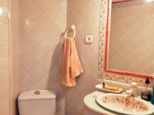 Piso en calle San Diego, 6 - Foto 16