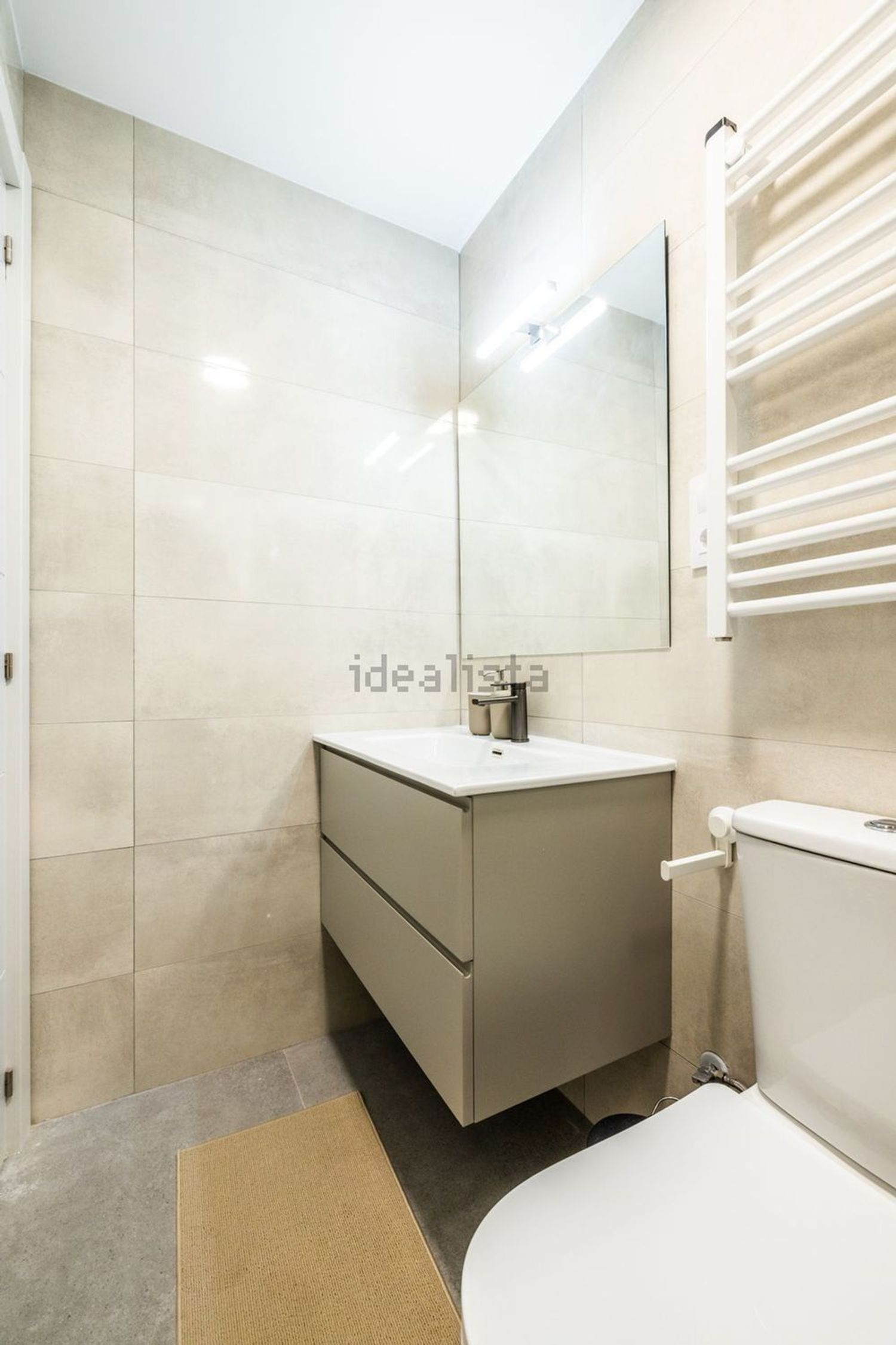 Piso en Calle Cuenca, 11, Centro, Centro - Foto 5
