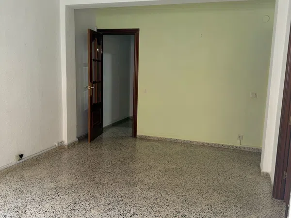 Piso en Músico José Ayala Canto, 6, Figares, Figares - Foto 5