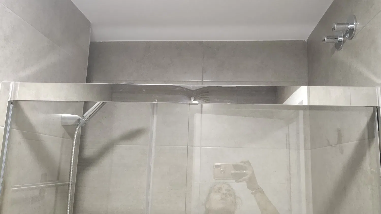 Piso en luna, 26 - Foto 12