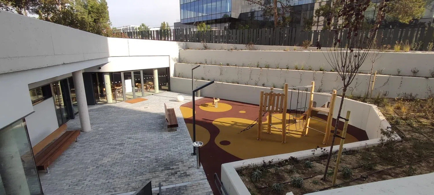 Piso en calle de Mesena, 80 - Foto 19