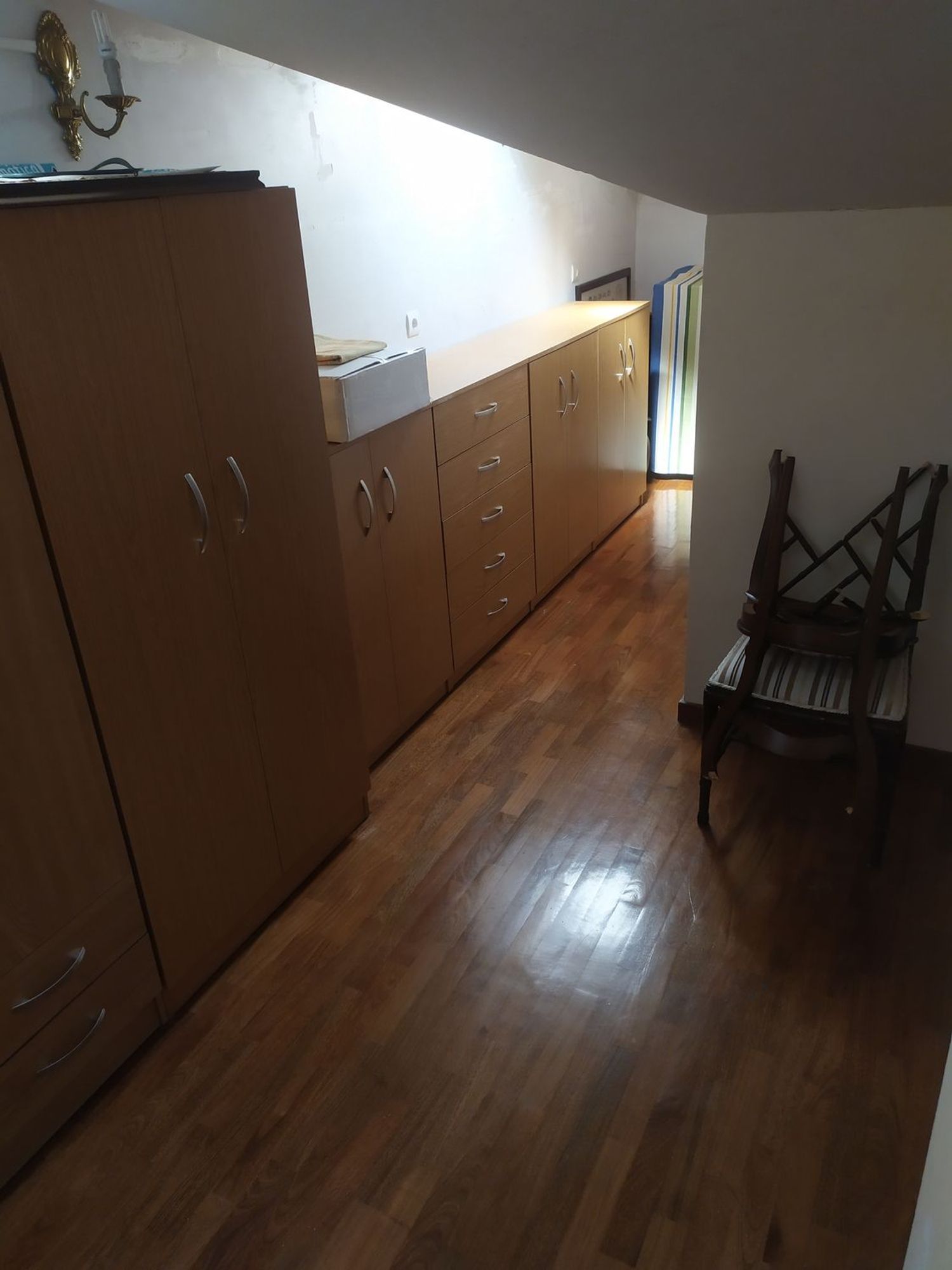 Ático en Calle Manuel Llaneza, 5, La Villa - Bazuelo, La Villa - Bazuelo - Foto 33