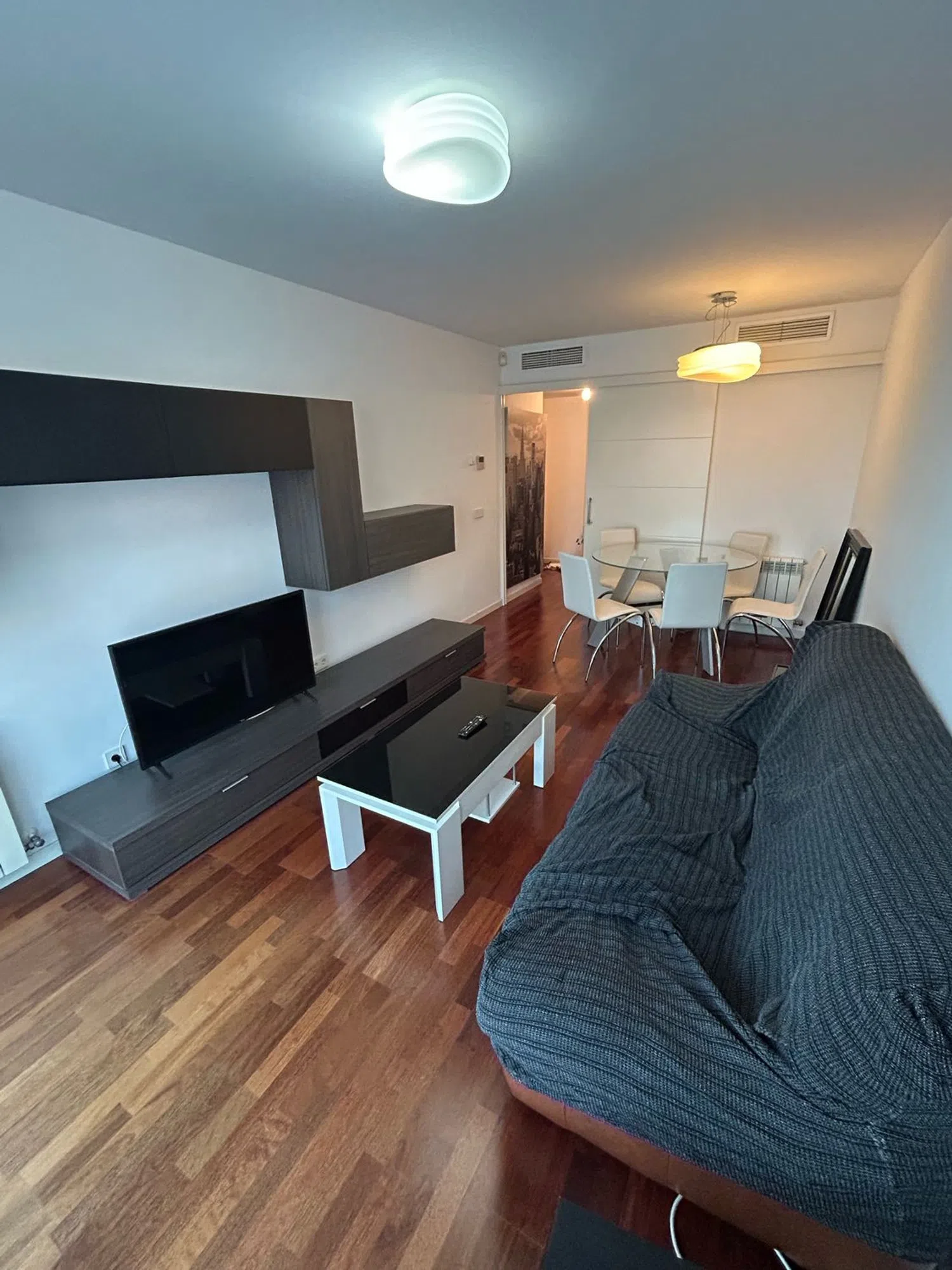 Piso en avenida de la Gran Vía del Sureste, 32 - Foto 12