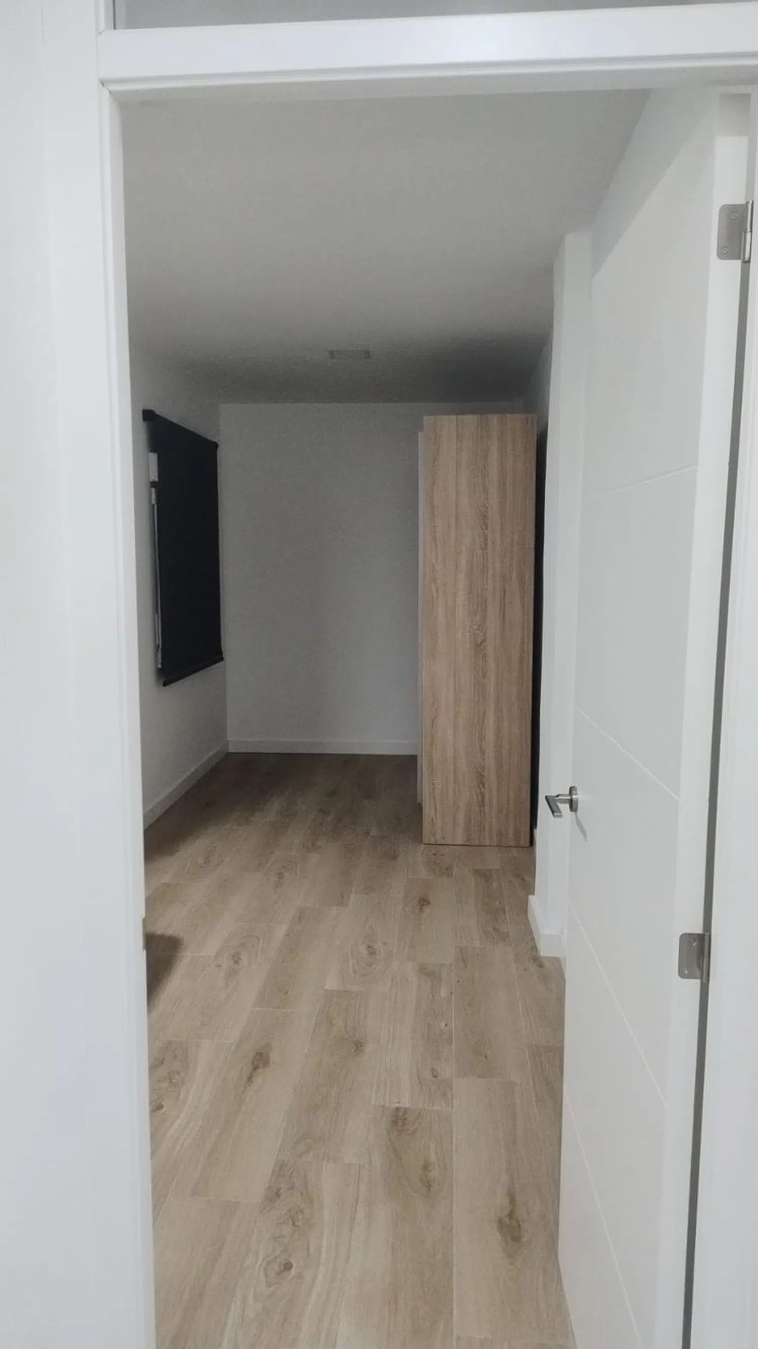 Piso en avenida Elda, 20 - Foto 10