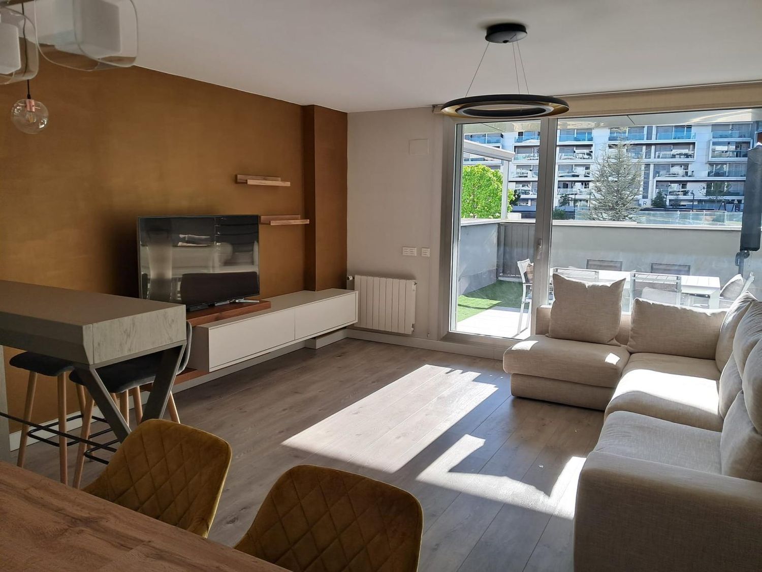 Piso en Calle de Ucrania, 2, San Isidro - Los Almendros, San Isidro - Los Almendros - Foto 7