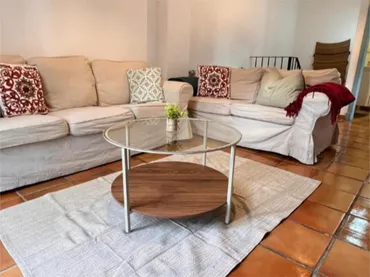 Piso en  Finca Urbanización Casas Serranas Fuenteherrumbre 57 - Foto 3
