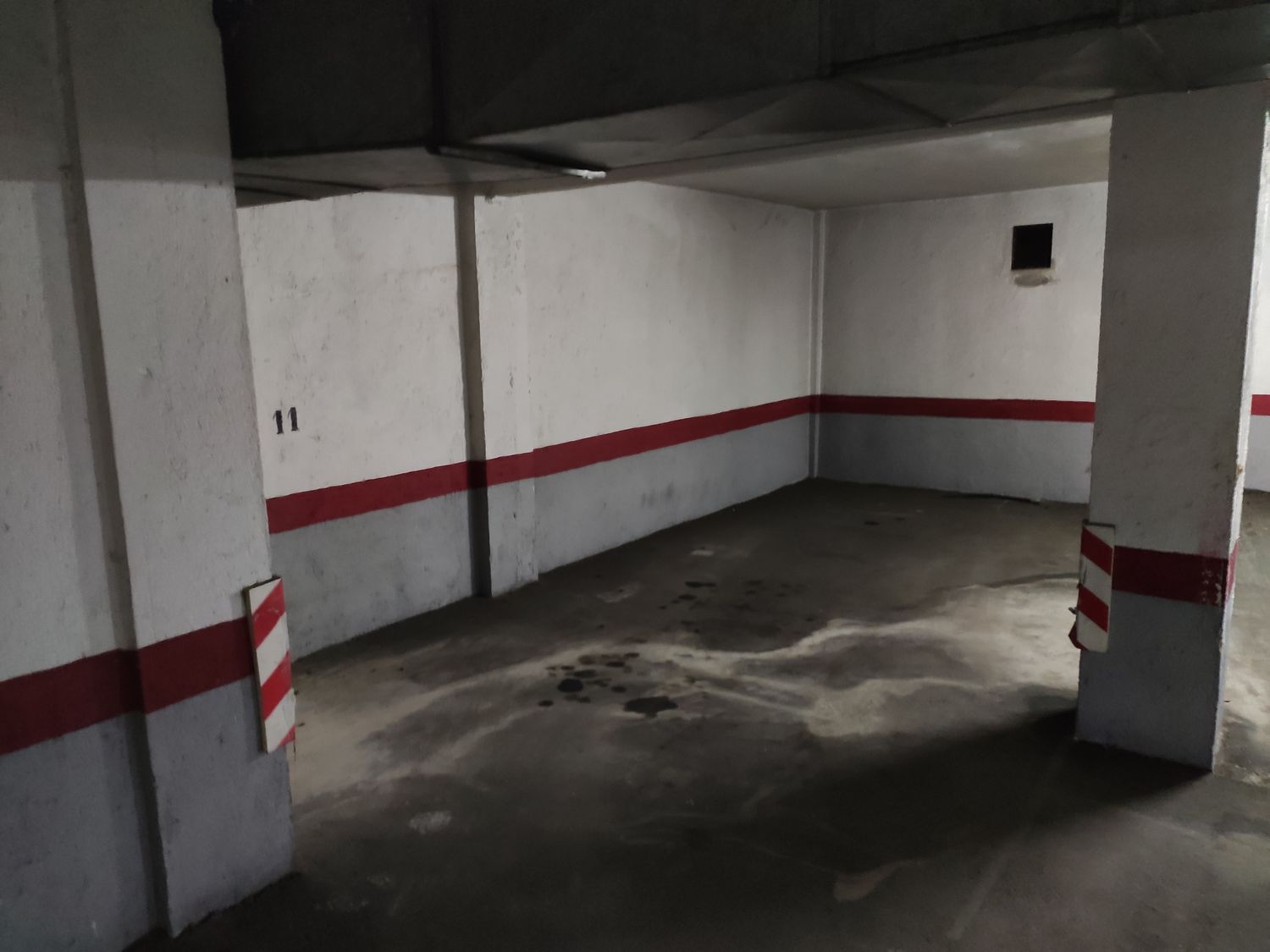 Piso en Calle Saliente, 4, Estrella - Foto 31
