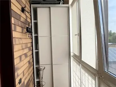 Apartamento en  Carrer de Joaquín Benlloch 1 - Foto 4