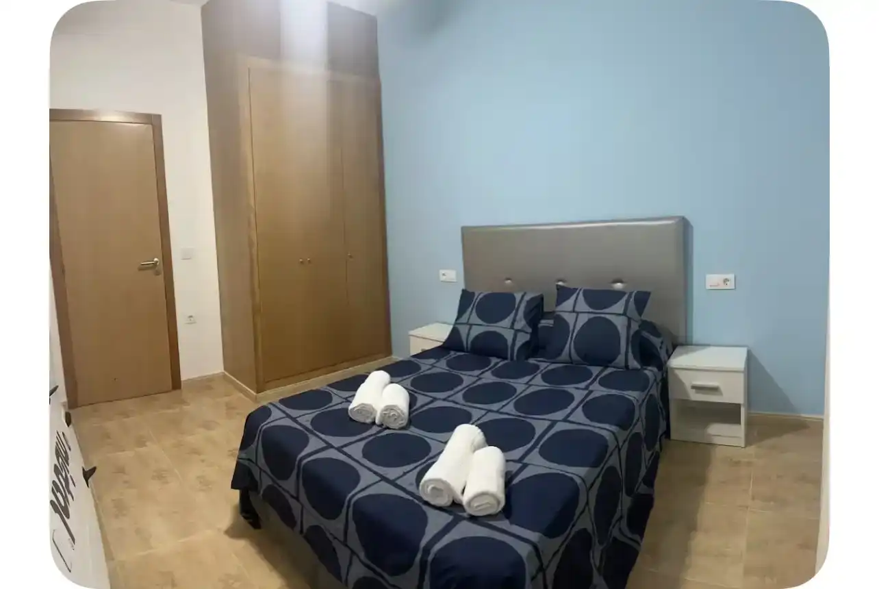 Apartamento en  Carrer Cirerer 66 - Foto 8