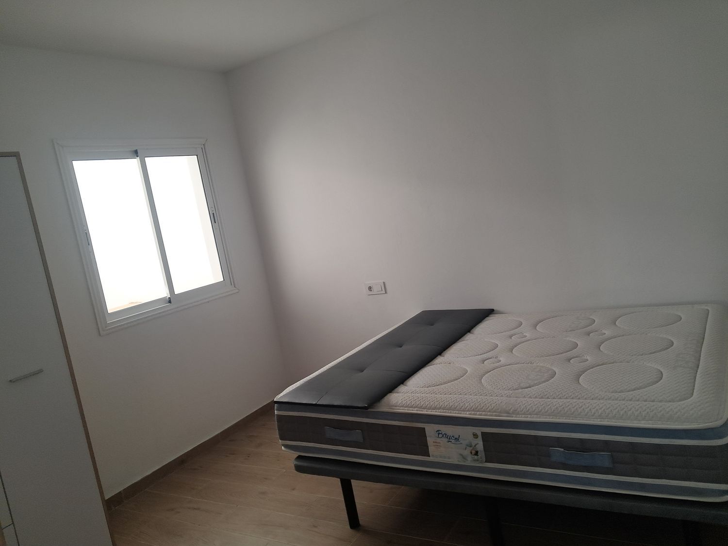 Ático en Calle alfonso XIII, 251, La Herradura - Balcón del Telde, La Herradura - Balcón del Telde - Foto 10