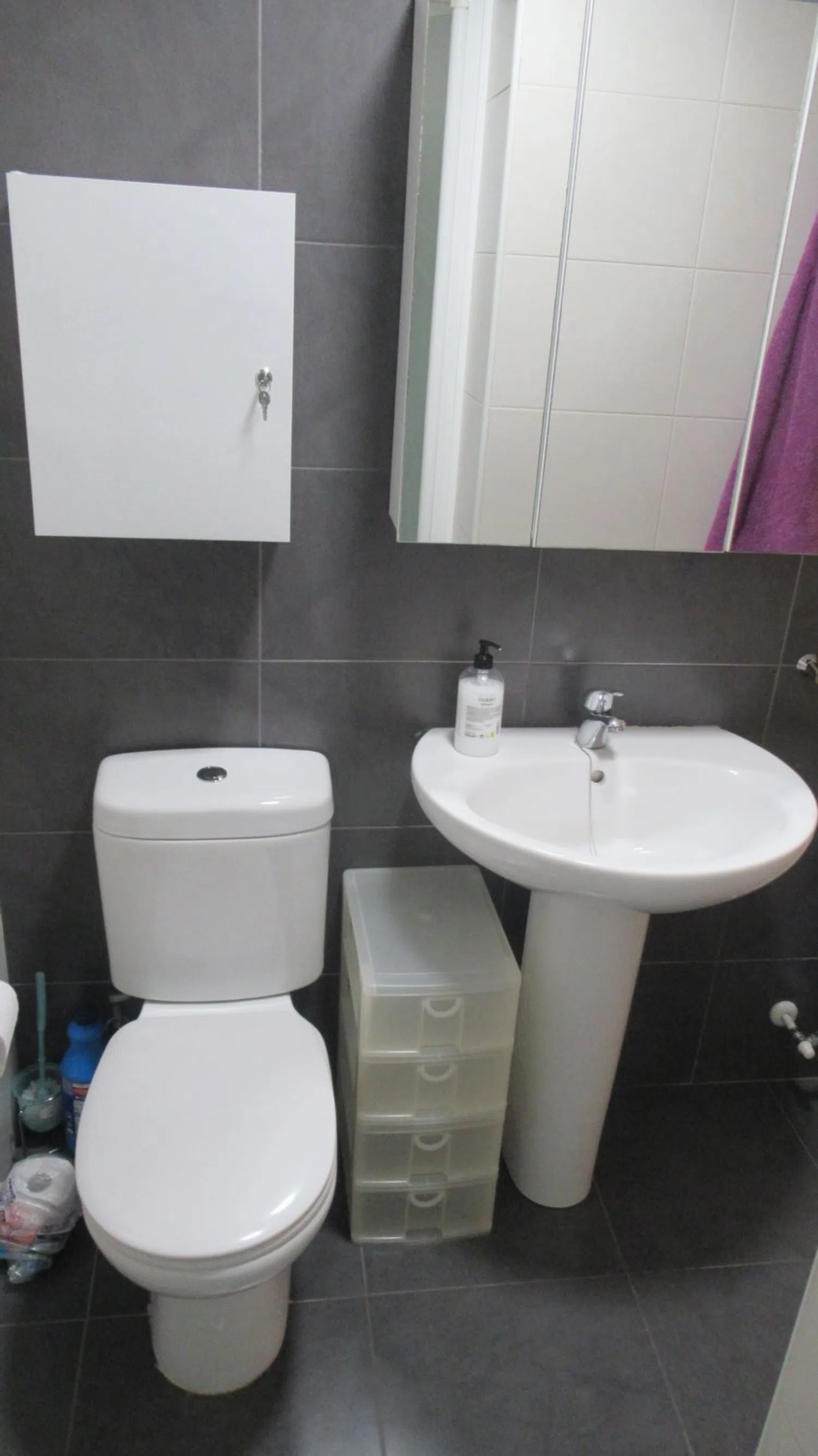 Ático en calle de Jesús, 41 - Foto 11