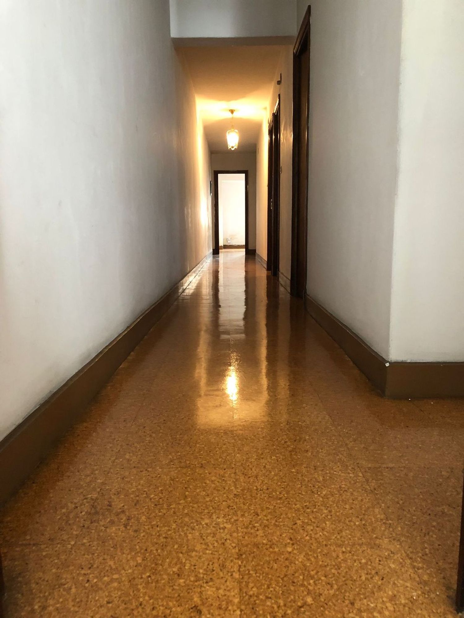 Piso en calle da Rosa, 17 - Foto 10