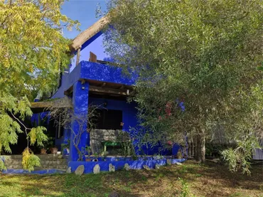 Chalet en - Foto 2