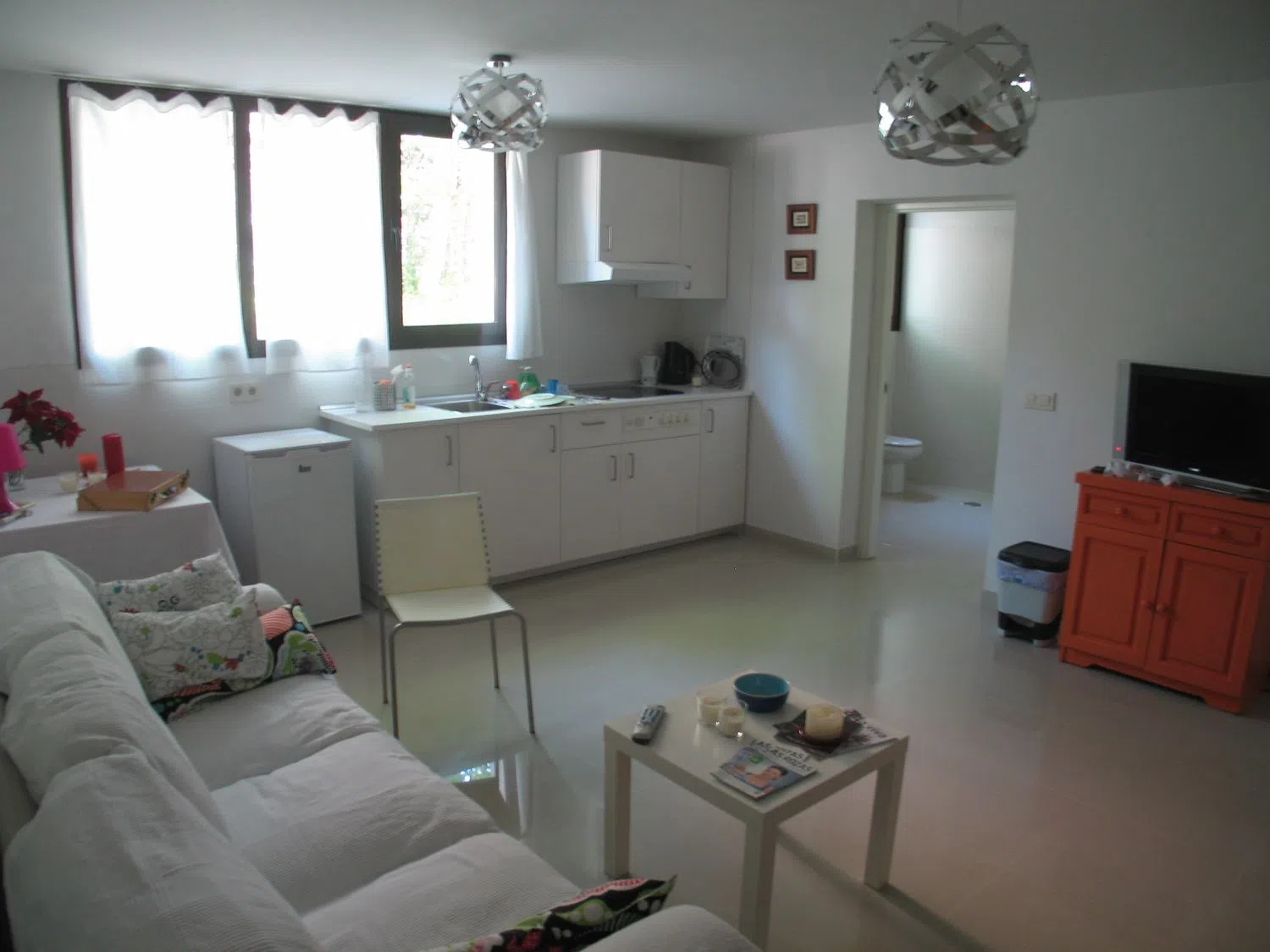 Piso en calle Patras, 18 - Foto 8